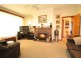 350 Andersons Road, Leongatha VIC 3953