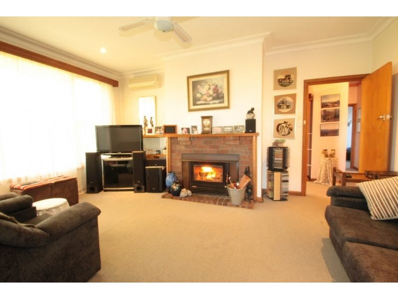 350 Andersons Road, Leongatha VIC 3953
