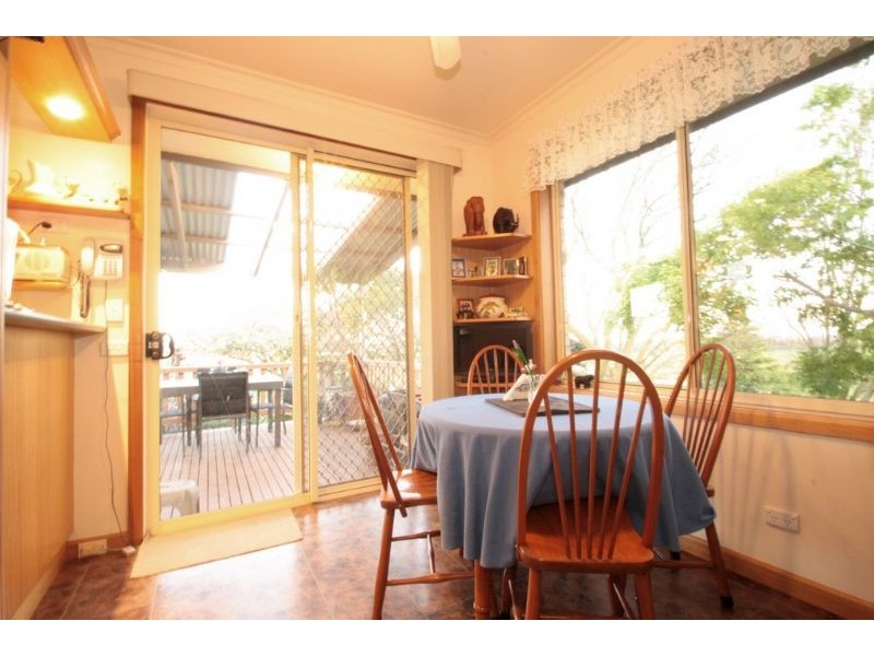 350 Andersons Road, Leongatha VIC 3953