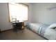 350 Andersons Road, Leongatha VIC 3953