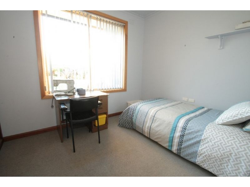 350 Andersons Road, Leongatha VIC 3953