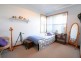 350 Andersons Road, Leongatha VIC 3953