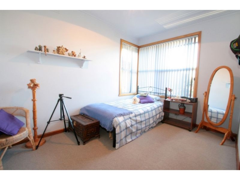 350 Andersons Road, Leongatha VIC 3953