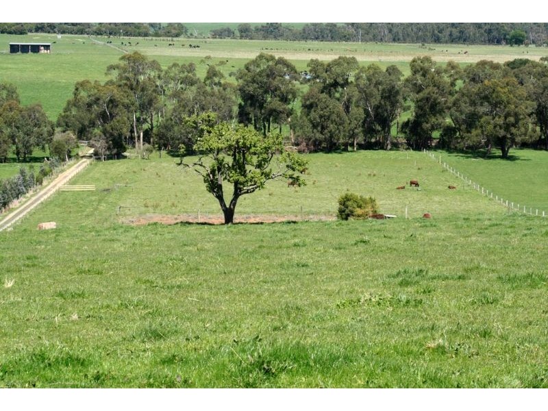 350 Andersons Road, Leongatha VIC 3953