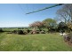 350 Andersons Road, Leongatha VIC 3953