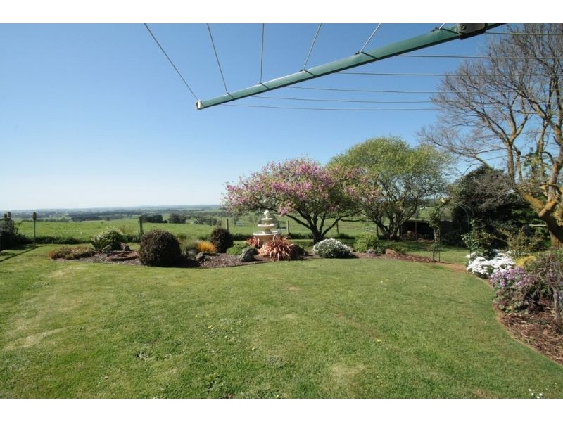 350 Andersons Road, Leongatha VIC 3953