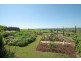 350 Andersons Road, Leongatha VIC 3953