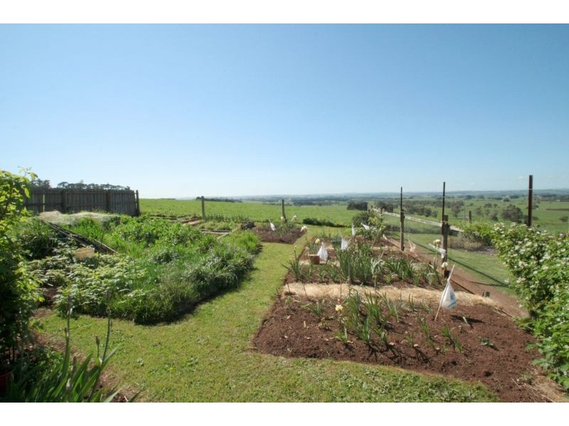 350 Andersons Road, Leongatha VIC 3953
