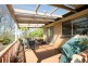 350 Andersons Road, Leongatha VIC 3953
