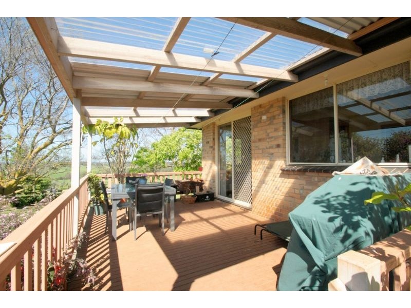 350 Andersons Road, Leongatha VIC 3953