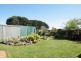 350 Andersons Road, Leongatha VIC 3953