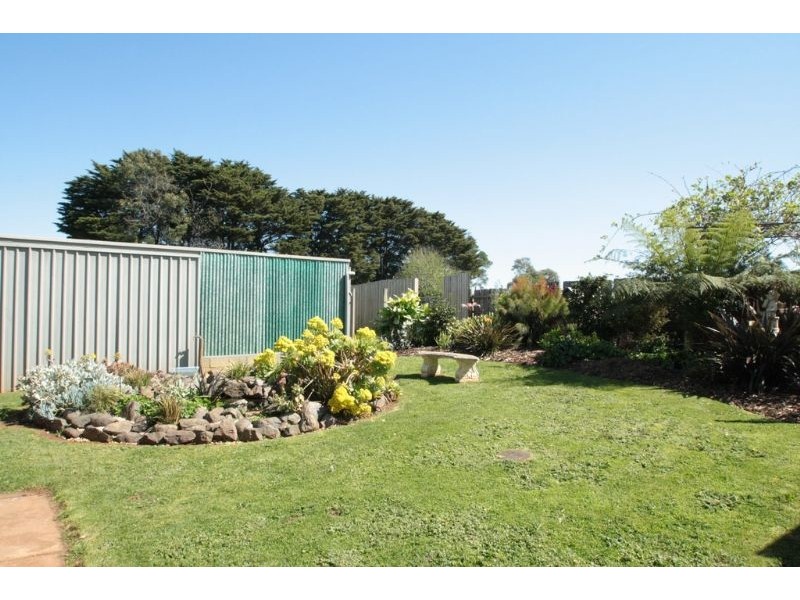 350 Andersons Road, Leongatha VIC 3953
