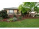 350 Andersons Road, Leongatha VIC 3953