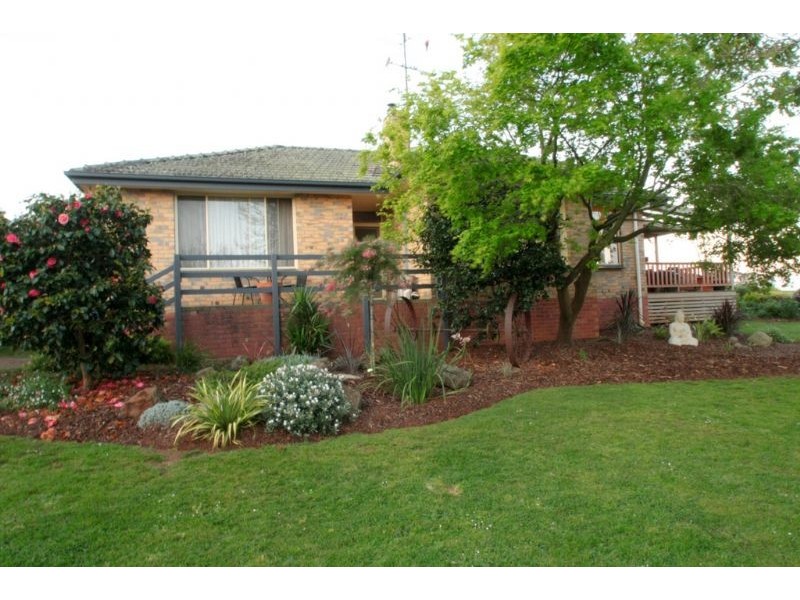 350 Andersons Road, Leongatha VIC 3953
