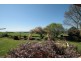 350 Andersons Road, Leongatha VIC 3953