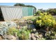 350 Andersons Road, Leongatha VIC 3953