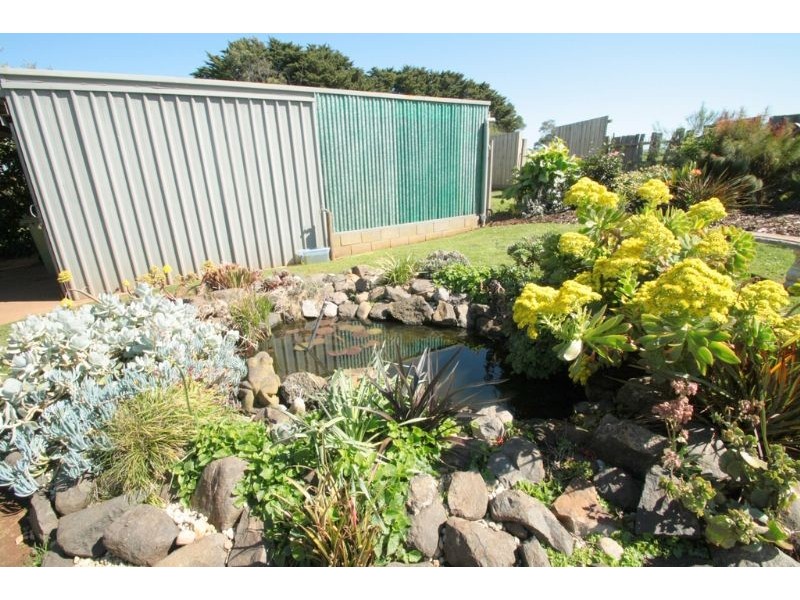 350 Andersons Road, Leongatha VIC 3953