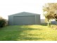 350 Andersons Road, Leongatha VIC 3953