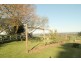 350 Andersons Road, Leongatha VIC 3953