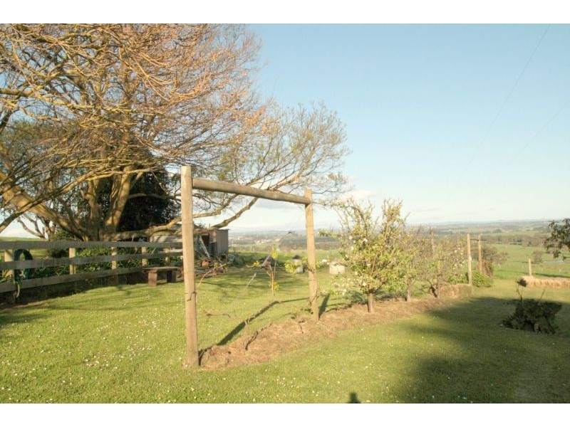 350 Andersons Road, Leongatha VIC 3953