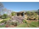 350 Andersons Road, Leongatha VIC 3953