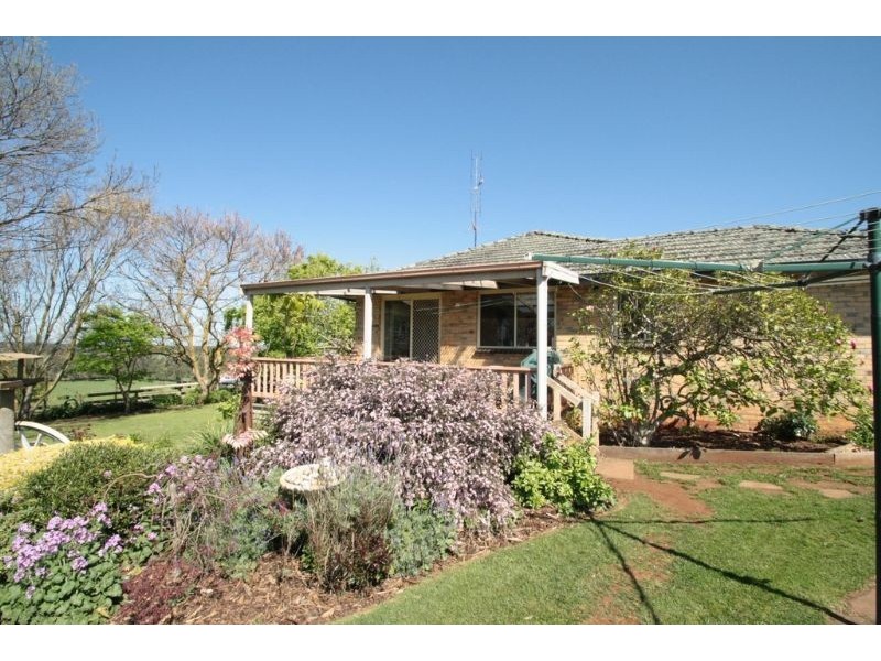 350 Andersons Road, Leongatha VIC 3953