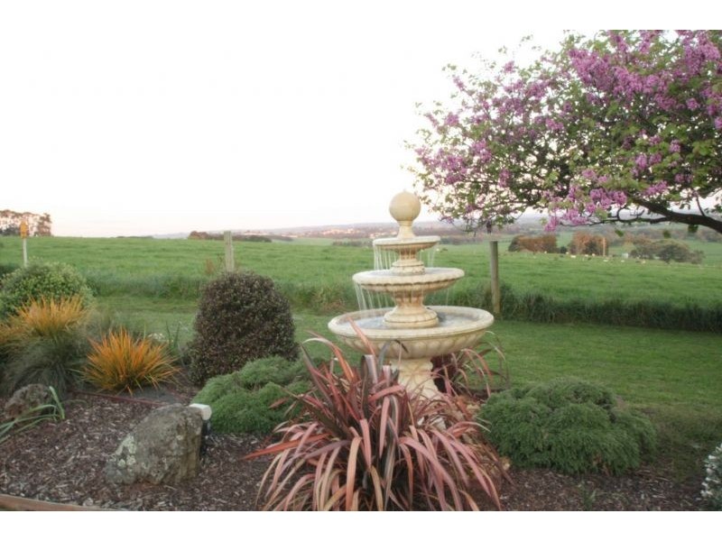 350 Andersons Road, Leongatha VIC 3953