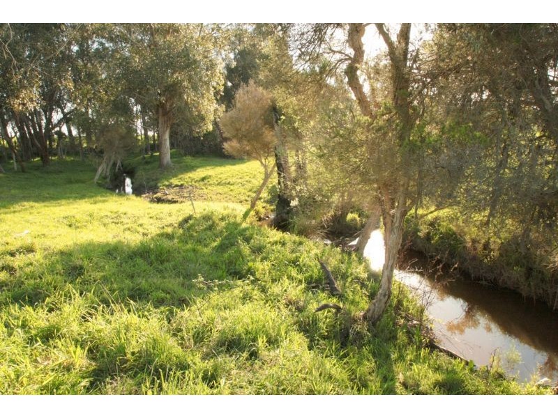 350 Andersons Road, Leongatha VIC 3953