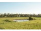 350 Andersons Road, Leongatha VIC 3953