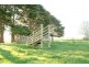350 Andersons Road, Leongatha VIC 3953