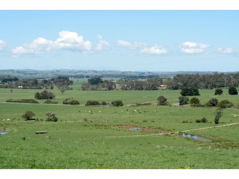 350 Andersons Road, Leongatha VIC 3953