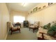 35-45 McIlwaine Street, Meeniyan VIC 3956