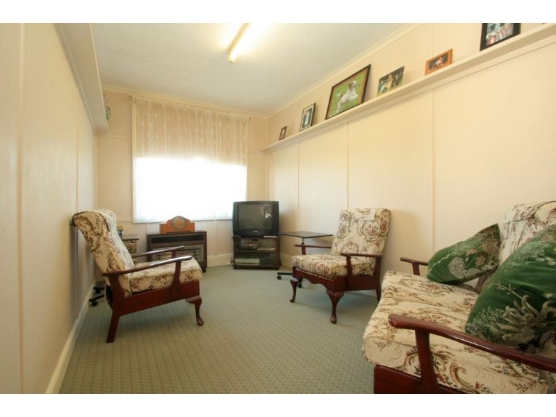 35-45 McIlwaine Street, Meeniyan VIC 3956