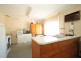 35-45 McIlwaine Street, Meeniyan VIC 3956