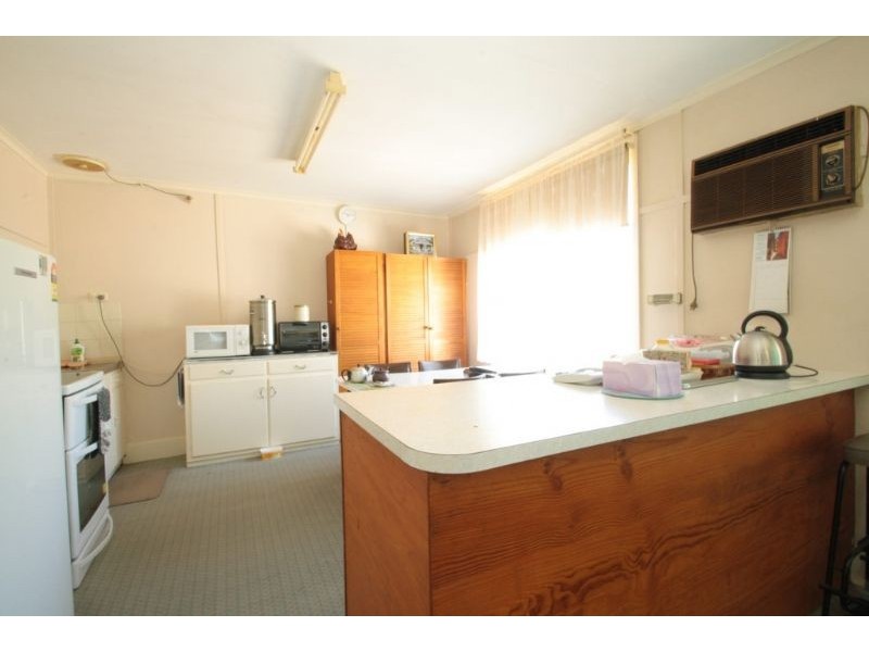 35-45 McIlwaine Street, Meeniyan VIC 3956