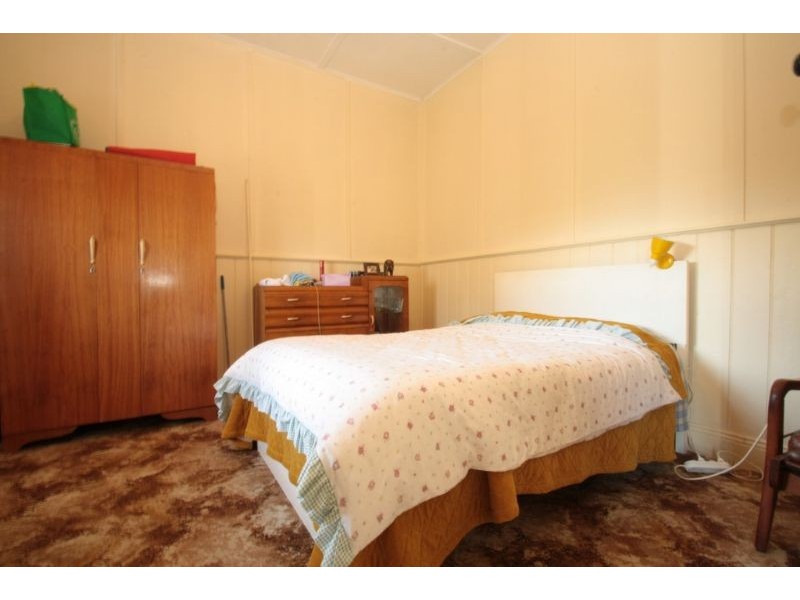 35-45 McIlwaine Street, Meeniyan VIC 3956