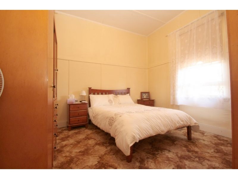 35-45 McIlwaine Street, Meeniyan VIC 3956