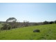 35-45 McIlwaine Street, Meeniyan VIC 3956