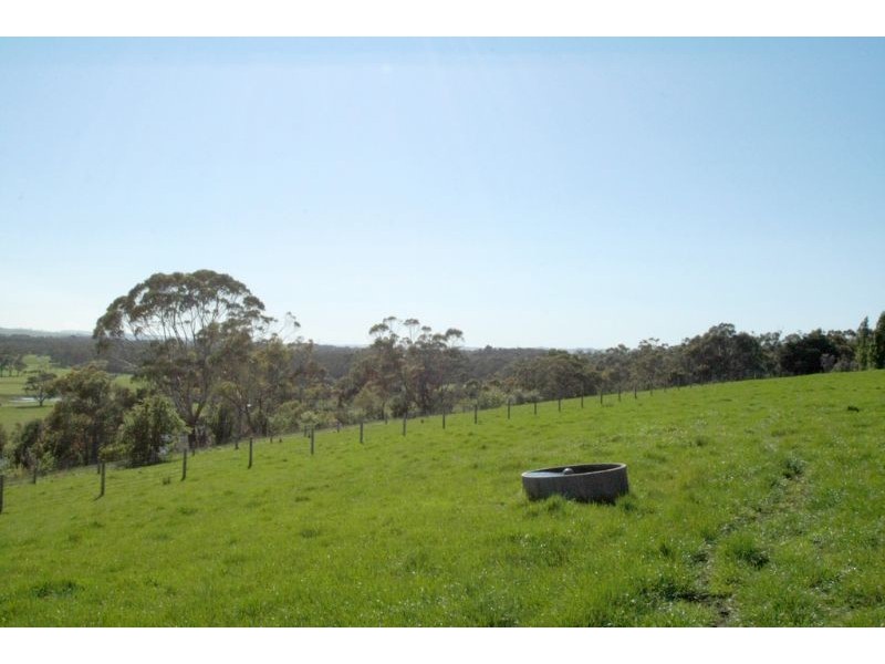 35-45 McIlwaine Street, Meeniyan VIC 3956