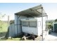 35-45 McIlwaine Street, Meeniyan VIC 3956