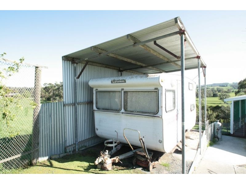 35-45 McIlwaine Street, Meeniyan VIC 3956