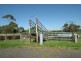 35-45 McIlwaine Street, Meeniyan VIC 3956