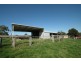 35-45 McIlwaine Street, Meeniyan VIC 3956