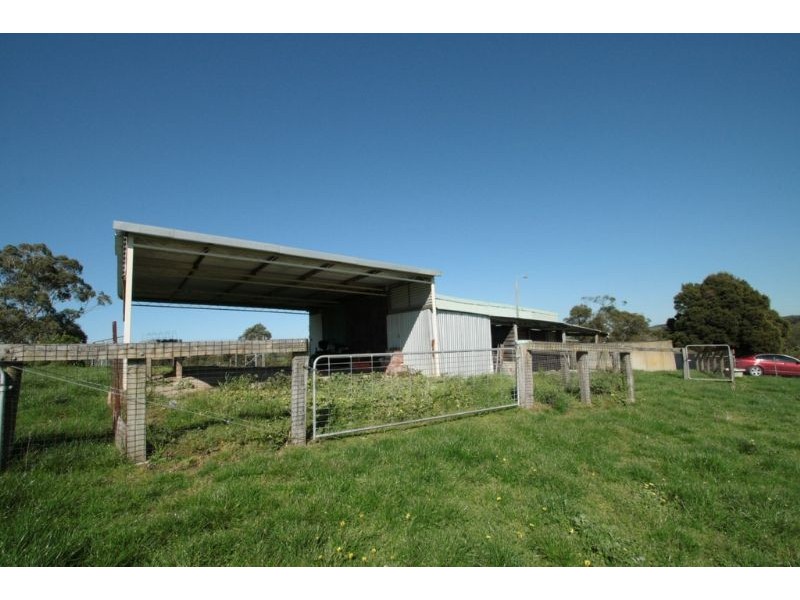 35-45 McIlwaine Street, Meeniyan VIC 3956