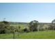 35-45 McIlwaine Street, Meeniyan VIC 3956