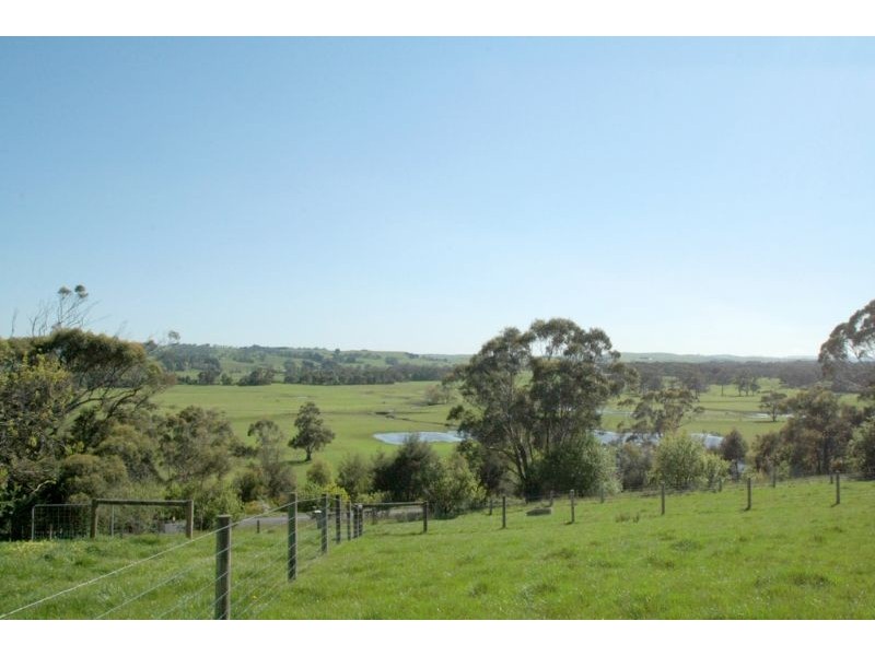 35-45 McIlwaine Street, Meeniyan VIC 3956