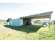 35-45 McIlwaine Street, Meeniyan VIC 3956