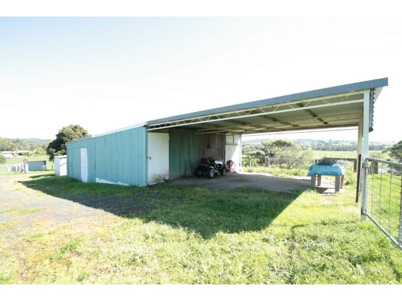 35-45 McIlwaine Street, Meeniyan VIC 3956