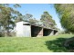 35-45 McIlwaine Street, Meeniyan VIC 3956