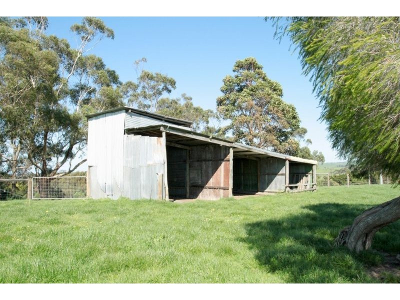 35-45 McIlwaine Street, Meeniyan VIC 3956